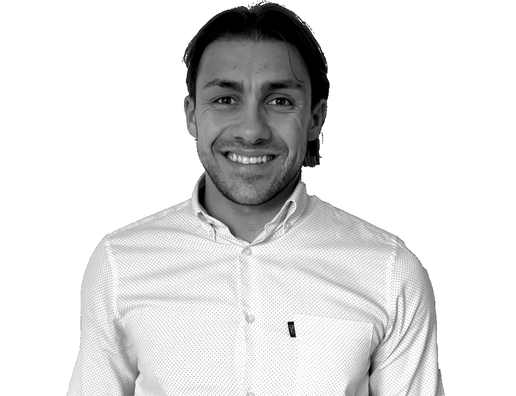 WhatsApp-Image-2025-02-27-at-16.26.46