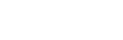 advance-group-logo advance-group-logo