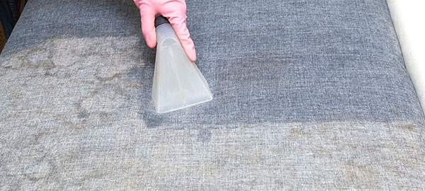 carpet-cleaning-service upholstery-clean-cleaning-service