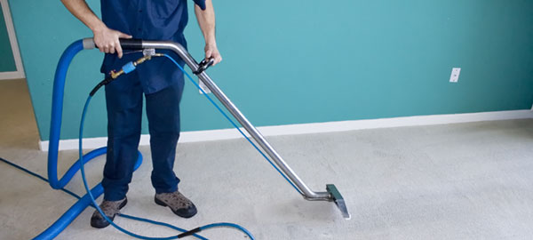 carpet-cleaning-service carpet cleaning service