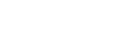 cleansmart-logo cleansmart-logo