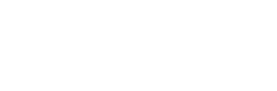 clock-logo clock-logo