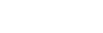 nvq-logo nvq-logo