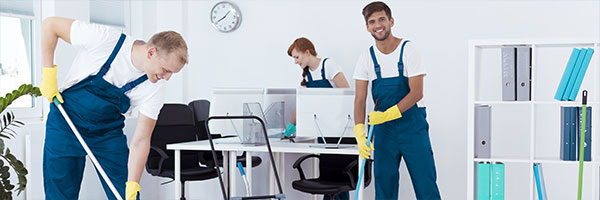 office-cleaning-service office cleaning service