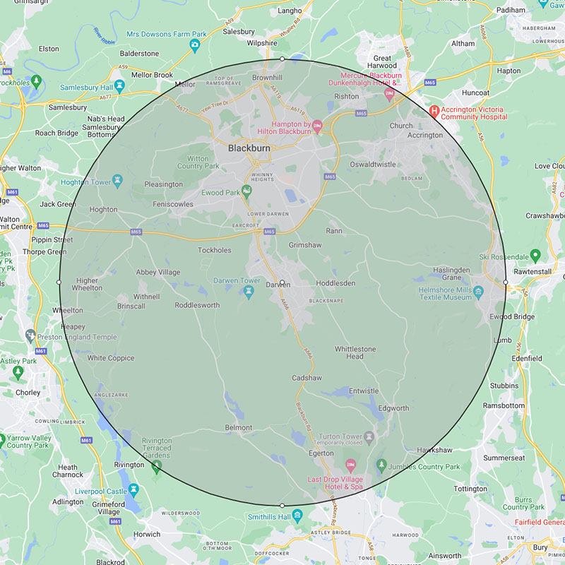 primo-cleaning-map coverage-map