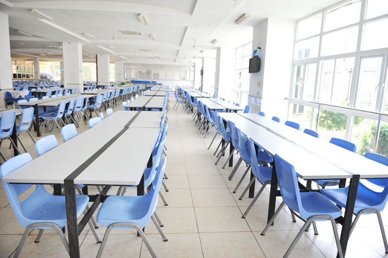 school-clean office cleaning service